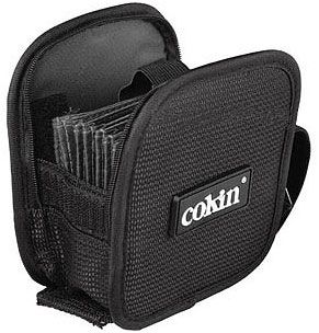 Cokin P306 Filter Wallet