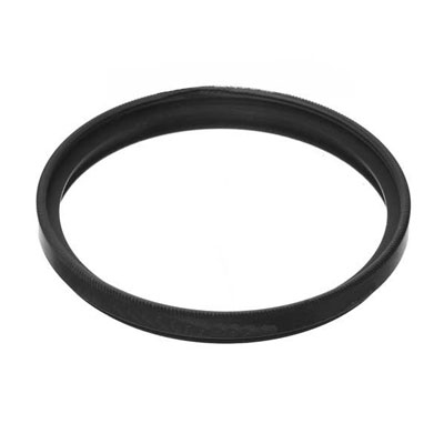 Cokin R4848 Extension Ring 48mm