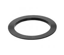 TH0.75 P-Series Adapter Ring P458 - 58mm