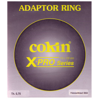 Cokin X484 Hasselblad B60