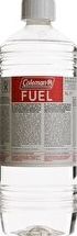 Coleman, 1296[^]212381 1 Litre Fuel - Box of 12