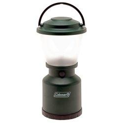 4D Camp Lantern