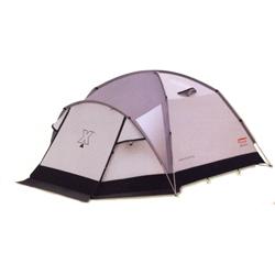 Coleman Alaska Polycotton Tent