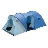 Coleman Canyon 6 Tent