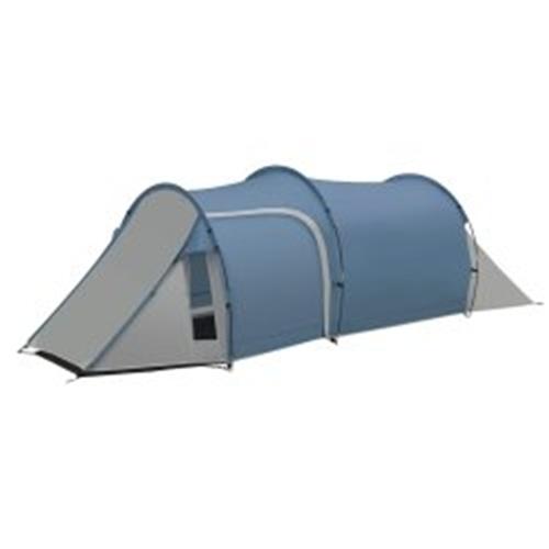 Coleman Coastline 2 Tent