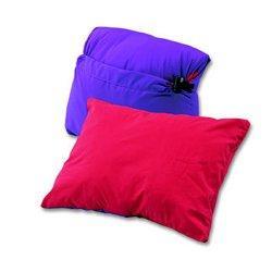 Coleman Compact Outdoor Pillow