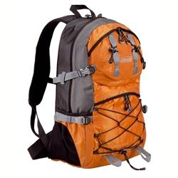 Coleman Crossroads 28 Backpack