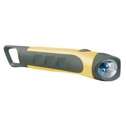 Coleman Dual Action Carabeamer Flashlight