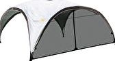 Coleman, 1296[^]223393 Event Shelter 12 x 12 Meshwall Door