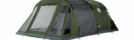 Coleman Galileo 5 Family Tunnel Tent