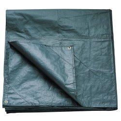 Coleman Groundsheet Protector