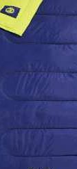 Coleman Heaton Peak 220 Sleeping Bag