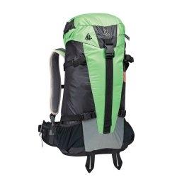 Coleman Kwanzan X40 Backpack