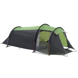 Coleman Pictor X2 Tent 2 Person