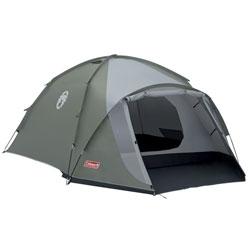 Coleman Rock Springs 4 Tent
