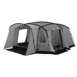 Coleman Sector X5 Tent