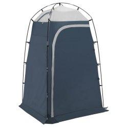 Coleman Shower or Toilet Tent