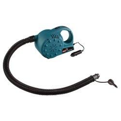 Coleman Water Resistant 12Vdc Quickpump Airpump