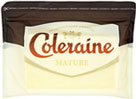 Coleraine Mature Cheddar (400g)