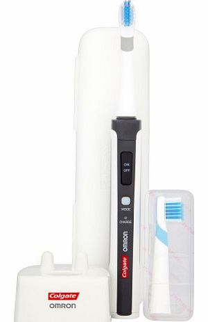 C600 ProClinical Rechargeable Electric Toothbrush