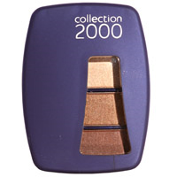 Collection 2000 Trio Eyeshadow - Zenith