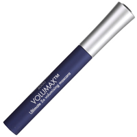 Collection 2000 Volumax Ultra Black Mascara 8ml