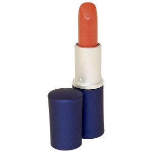 Collection 2000 Volume Boost Lipstick Nude No 10