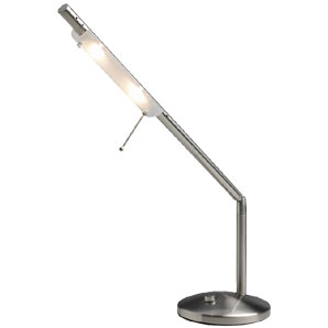Colne Slim Desk Lamp