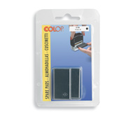 E-30 Replacement Ink Pad
