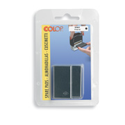 E-50 Replacement Ink Pad