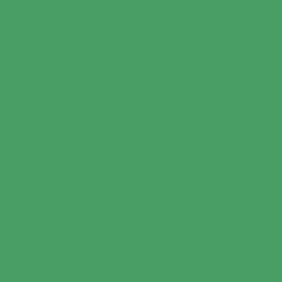 Colorama 2.72x11m - Apple Green
