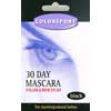 Colorsport 30 Day Mascara - Black
