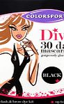 COLORSPORT Diva 30 Day Mascara Gorgeously
