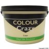 Colour Crazy Vinyl Silk Cream Emulsion 2.5Ltr