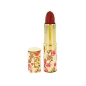 Colour Sport Lipstick 4g - Silver Rose (21)