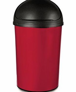 ColourMatch 60 Litre Roll Top Kitchen Bin -