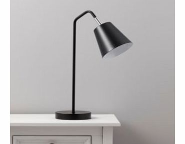 Bernier Table Lamp