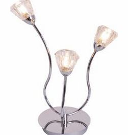 Kinsella Table Lamp