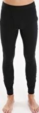 Columbia, 1297[^]255251 Mens Midweight Stretch Tight - Black