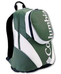 Columbia Sportswear Canyon 25 Litre Day Pack