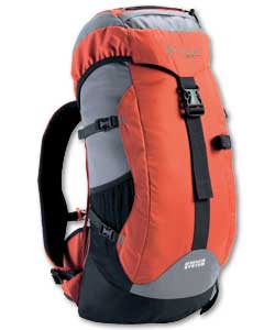 Sportswear Cliff Edge 35 Litre Backpack