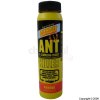 Combat Ant and Crawling Insect Killer 150g