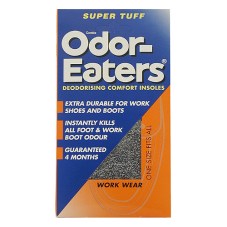 Odoreaters Super Tuff