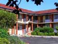 comfort Inn Governor Macquarie, Bathurst