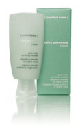 Zone Active Pureness Mask