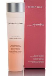 Comfort Zone Everyday Make-Up Remover 125ml