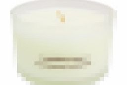 Comfort Zone Home Aromasoul Oriental Candle 130g