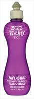 TIGI Bedhead Superstar Blow Dry Lotion