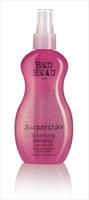 TIGI Bedhead Superstar Volumizing Hairspray