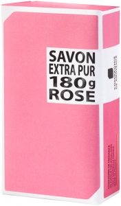 Compagnie de Provence EXTRA PUR SOAP - WILD ROSE